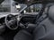 2027 Jeep Grand Cherokee GRAND CHEROKEE LIMITED RESERVE 4X4