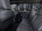 2027 Jeep Grand Cherokee GRAND CHEROKEE LIMITED RESERVE 4X4