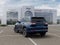 2027 Jeep Grand Cherokee GRAND CHEROKEE LIMITED RESERVE 4X4