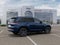2027 Jeep Grand Cherokee GRAND CHEROKEE LIMITED RESERVE 4X4