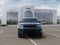 2027 Jeep Grand Cherokee GRAND CHEROKEE LIMITED RESERVE 4X4