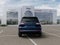 2027 Jeep Grand Cherokee GRAND CHEROKEE LIMITED RESERVE 4X4