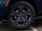 2027 Jeep Grand Cherokee GRAND CHEROKEE LIMITED RESERVE 4X4