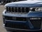 2027 Jeep Grand Cherokee GRAND CHEROKEE LIMITED RESERVE 4X4