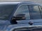 2027 Jeep Grand Cherokee GRAND CHEROKEE LIMITED RESERVE 4X4