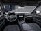 2027 Jeep Grand Cherokee GRAND CHEROKEE LIMITED RESERVE 4X4
