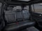 2027 Jeep Grand Cherokee GRAND CHEROKEE LIMITED RESERVE 4X4