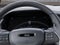 2027 Jeep Grand Cherokee GRAND CHEROKEE LIMITED RESERVE 4X4