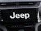 2027 Jeep Grand Cherokee GRAND CHEROKEE LIMITED RESERVE 4X4