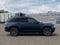 2027 Jeep Grand Cherokee GRAND CHEROKEE LIMITED RESERVE 4X4