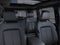 2027 Jeep Grand Cherokee GRAND CHEROKEE LIMITED RESERVE 4X4