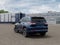 2027 Jeep Grand Cherokee GRAND CHEROKEE LIMITED RESERVE 4X4
