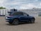 2027 Jeep Grand Cherokee GRAND CHEROKEE LIMITED RESERVE 4X4