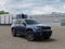 2027 Jeep Grand Cherokee GRAND CHEROKEE LIMITED RESERVE 4X4