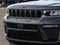 2026 Jeep Grand Cherokee GRAND CHEROKEE 85TH ANNIVERSARY EDITION 4X4