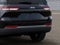 2026 Jeep Grand Cherokee GRAND CHEROKEE 85TH ANNIVERSARY EDITION 4X4