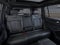 2026 Jeep Grand Cherokee GRAND CHEROKEE 85TH ANNIVERSARY EDITION 4X4