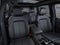 2026 Jeep Grand Cherokee GRAND CHEROKEE 85TH ANNIVERSARY EDITION 4X4