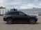 2026 Jeep Grand Cherokee GRAND CHEROKEE 85TH ANNIVERSARY EDITION 4X4