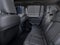 2026 Jeep Grand Cherokee GRAND CHEROKEE 85TH ANNIVERSARY EDITION 4X4