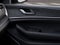 2026 Jeep Grand Cherokee GRAND CHEROKEE 85TH ANNIVERSARY EDITION 4X4