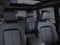 2026 Jeep Grand Cherokee GRAND CHEROKEE 85TH ANNIVERSARY EDITION 4X4