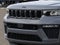 2027 Jeep Grand Cherokee GRAND CHEROKEE LIMITED RESERVE 4X4