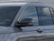 2027 Jeep Grand Cherokee GRAND CHEROKEE LIMITED RESERVE 4X4