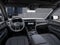 2027 Jeep Grand Cherokee GRAND CHEROKEE LIMITED RESERVE 4X4
