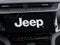 2027 Jeep Grand Cherokee GRAND CHEROKEE LIMITED RESERVE 4X4