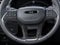 2027 Jeep Grand Cherokee GRAND CHEROKEE LIMITED RESERVE 4X4