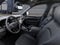 2027 Jeep Grand Cherokee GRAND CHEROKEE LIMITED RESERVE 4X4