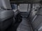 2027 Jeep Grand Cherokee GRAND CHEROKEE LIMITED RESERVE 4X4