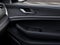 2027 Jeep Grand Cherokee GRAND CHEROKEE LIMITED RESERVE 4X4
