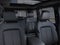 2027 Jeep Grand Cherokee GRAND CHEROKEE LIMITED RESERVE 4X4