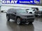 2024 Jeep Grand Cherokee Overland 4x4