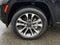 2024 Jeep Grand Cherokee Overland 4x4