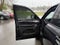 2024 Jeep Grand Cherokee Overland 4x4