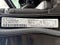 2024 Jeep Grand Cherokee Overland 4x4