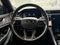 2024 Jeep Grand Cherokee Overland 4x4