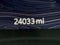 2024 Jeep Grand Cherokee Overland 4x4