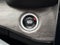 2024 Jeep Grand Cherokee Overland 4x4