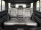 2024 Jeep Grand Cherokee Overland 4x4