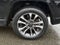 2024 Jeep Grand Cherokee Overland 4x4
