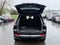 2024 Jeep Grand Cherokee Overland 4x4