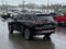 2024 Jeep Grand Cherokee Overland 4x4