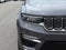 2024 Jeep Grand Cherokee Summit 4x4