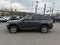 2024 Jeep Grand Cherokee Summit 4x4