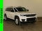 2023 Jeep Grand Cherokee L Laredo X 4x4