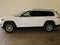 2023 Jeep Grand Cherokee L Laredo X 4x4